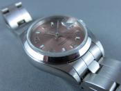 Watch Thumbnail Image