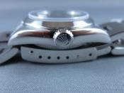 Watch Thumbnail Image