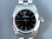 Watch Thumbnail Image