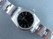 Watch Thumbnail Image