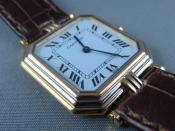 Watch Thumbnail Image