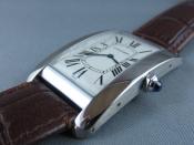 Watch Thumbnail Image