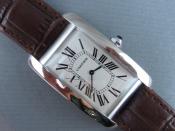 Watch Thumbnail Image