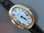 Watch Thumbnail Image