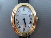 Watch Thumbnail Image