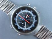 Watch Thumbnail Image