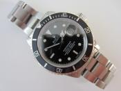 Watch Thumbnail Image