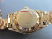 Watch Thumbnail Image