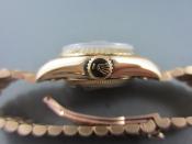 Watch Thumbnail Image