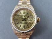 Watch Thumbnail Image
