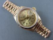 Watch Thumbnail Image
