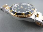 Watch Thumbnail Image