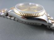Watch Thumbnail Image