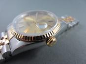 Watch Thumbnail Image