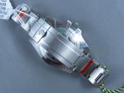 Watch Thumbnail Image