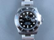 Watch Thumbnail Image