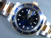 Watch Thumbnail Image