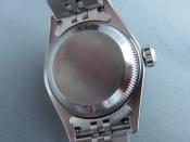 Watch Thumbnail Image