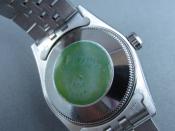 Watch Thumbnail Image