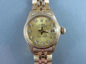 Watch Thumbnail Image