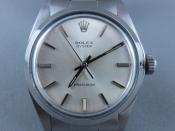 Watch Thumbnail Image