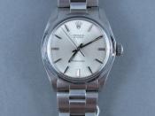 Watch Thumbnail Image
