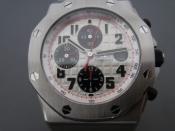 Watch Thumbnail Image