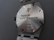 Watch Thumbnail Image