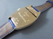 Watch Thumbnail Image