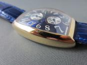 Watch Thumbnail Image