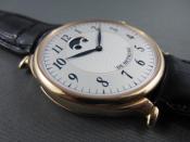 Watch Thumbnail Image