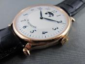 Watch Thumbnail Image