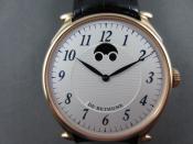 Watch Thumbnail Image