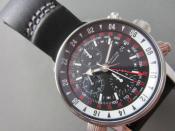 Watch Thumbnail Image