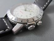 Watch Thumbnail Image