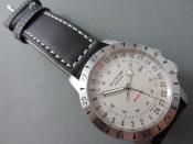Watch Thumbnail Image