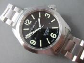 Watch Thumbnail Image