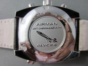 Watch Thumbnail Image
