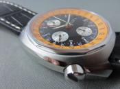 Watch Thumbnail Image