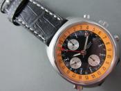 Watch Thumbnail Image