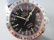 Watch Thumbnail Image