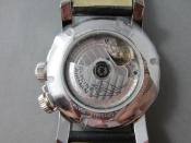 Watch Thumbnail Image