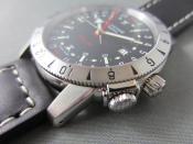 Watch Thumbnail Image