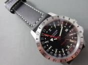 Watch Thumbnail Image