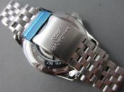 Watch Thumbnail Image