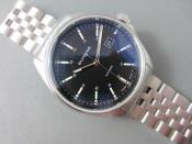 Watch Thumbnail Image