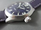 Watch Thumbnail Image