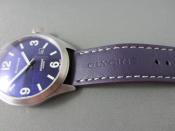 Watch Thumbnail Image