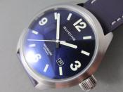Watch Thumbnail Image