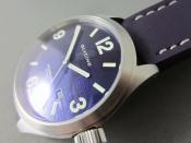 Watch Thumbnail Image